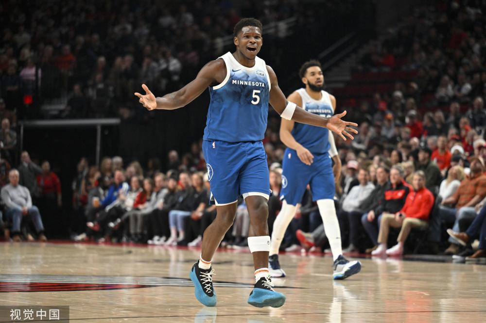 协作防守 协作防守