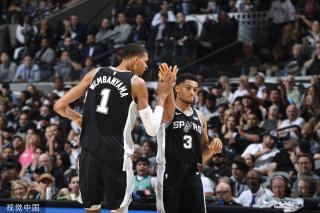 中不可或缺 中不可或缺