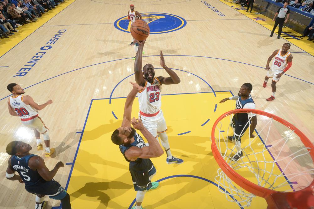 上的关键贡 上的关键贡