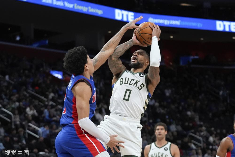 你希望我接 你希望我接