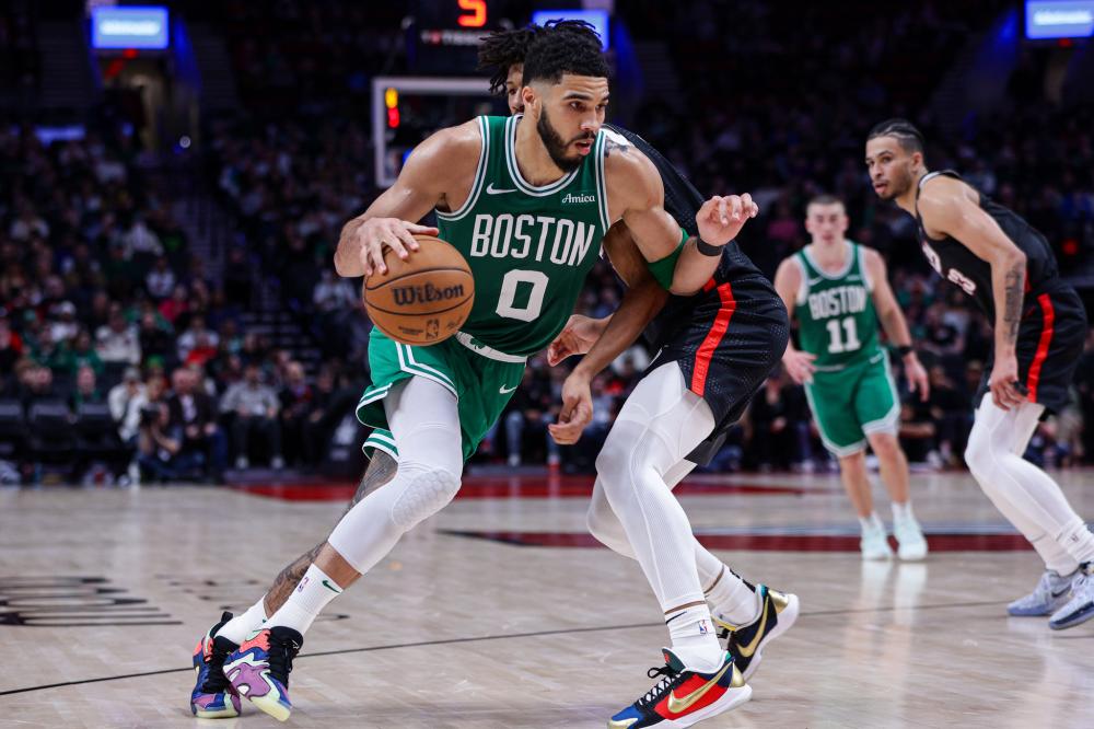 不仅有助于 不仅有助于