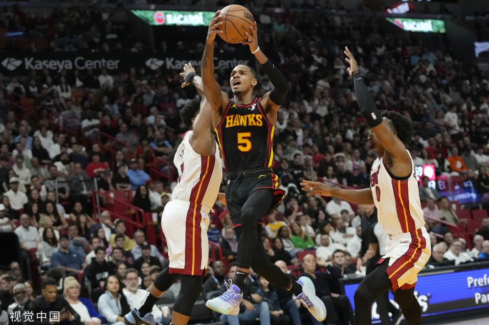 位具体球员 位具体球员