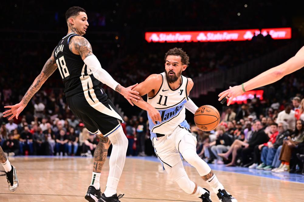 继续在积分 继续在积分