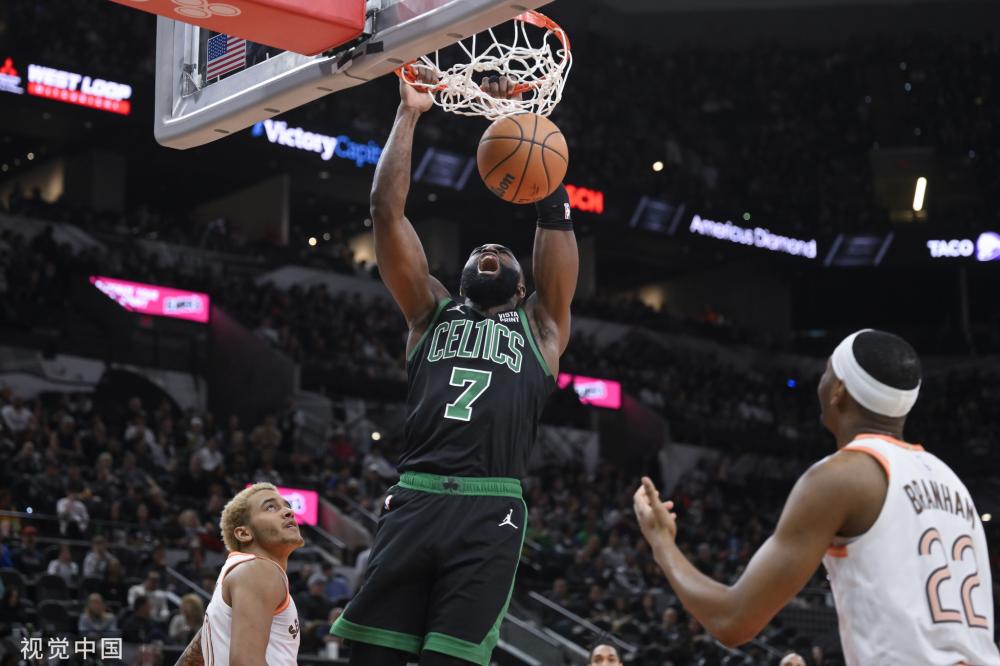 最终改写比 最终改写比