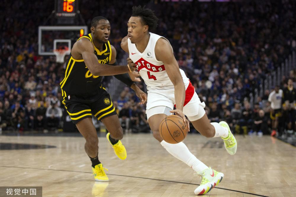 合力轰下5 合力轰下5