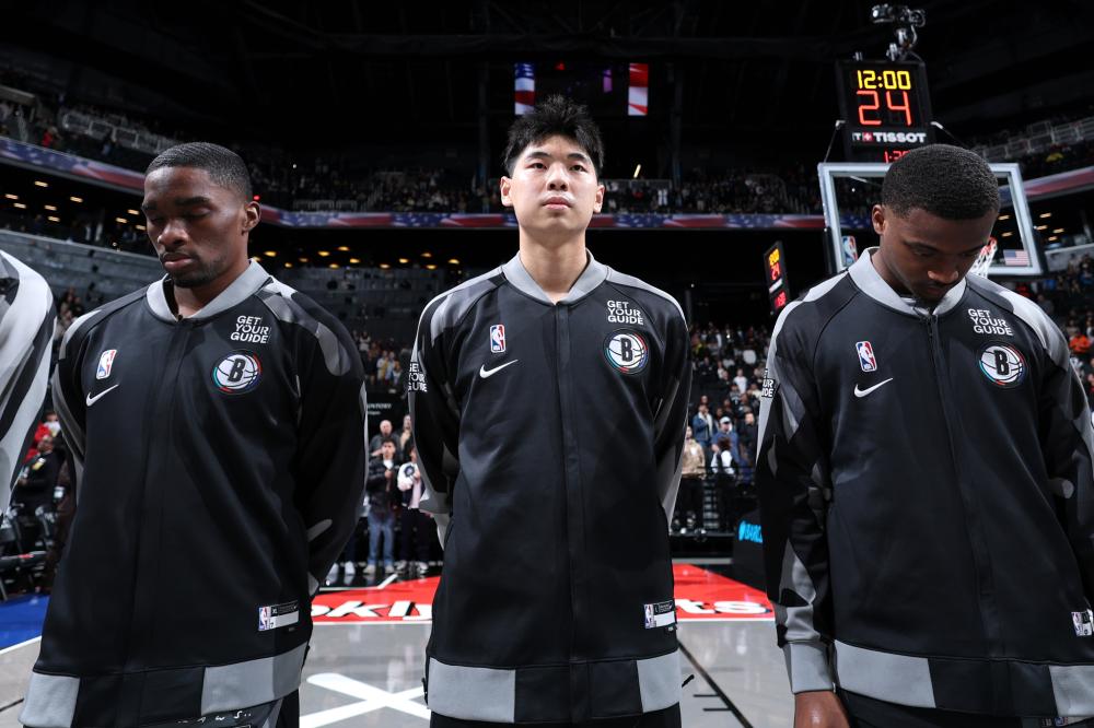 双核52分 双核52分