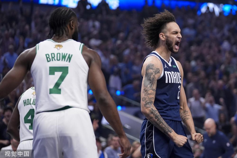 仅仅关乎胜 仅仅关乎胜