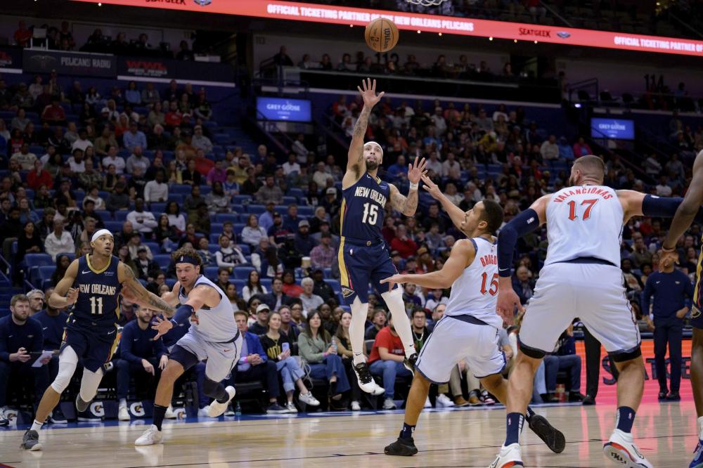 速的由守转 速的由守转