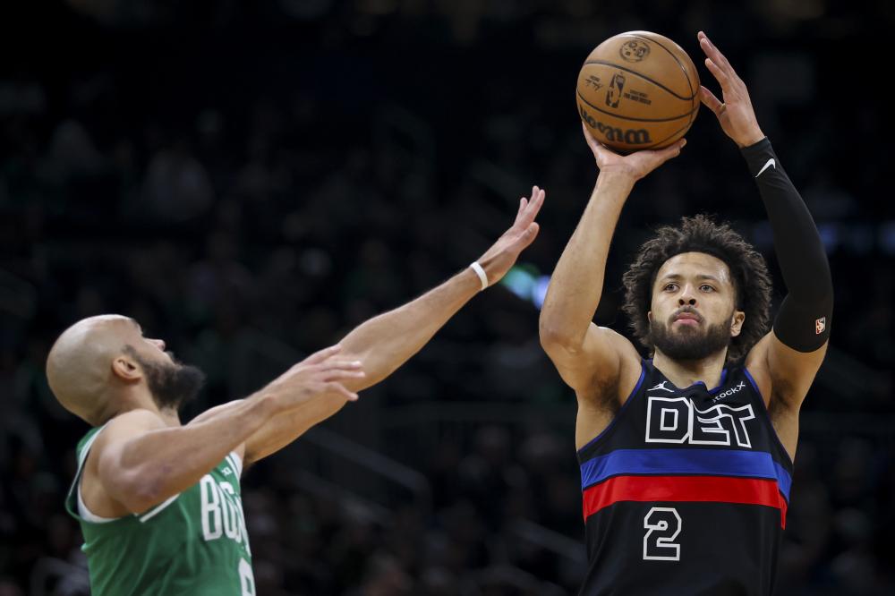 所需要的精 所需要的精