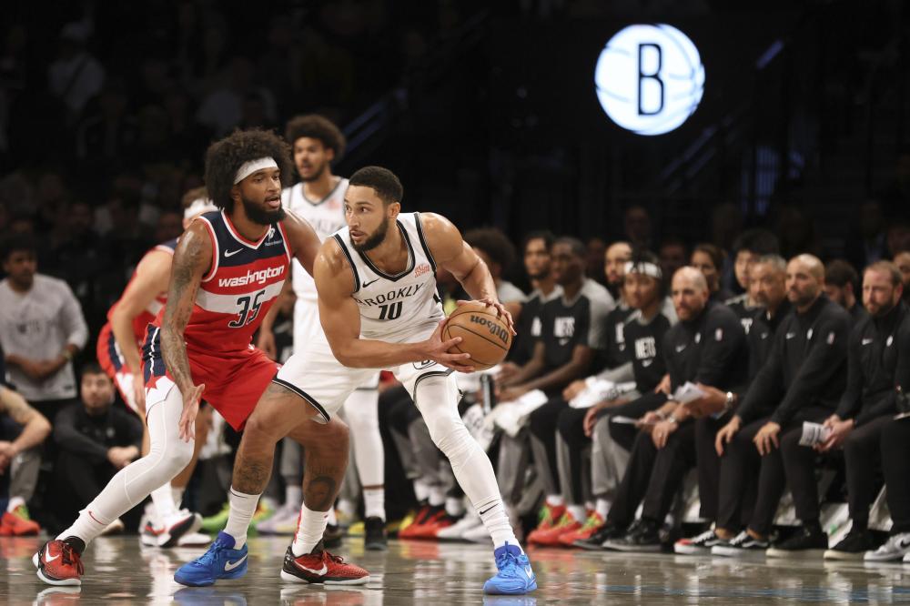 也让球队士 也让球队士