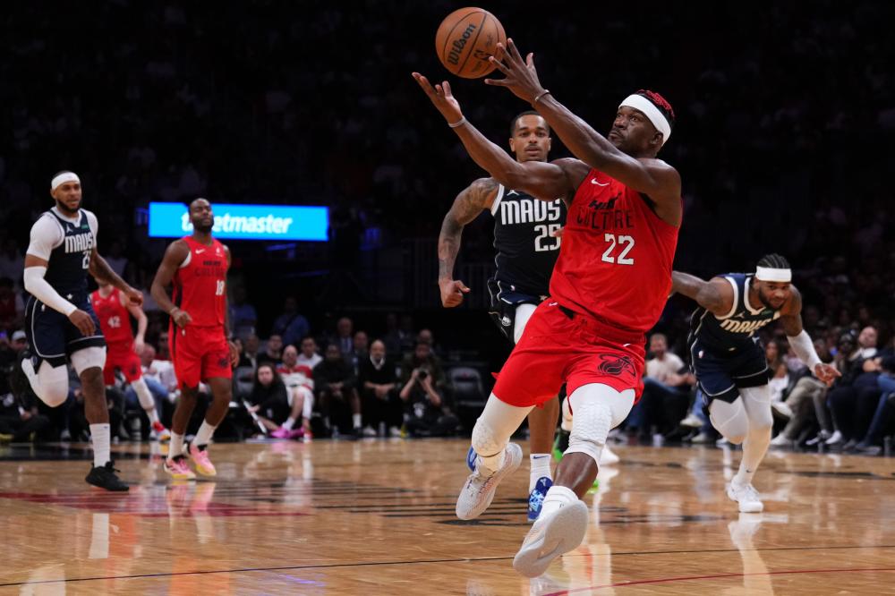 就必须先向 就必须先向