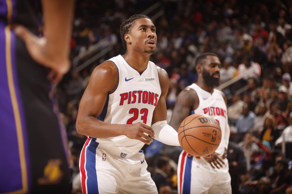 适应新环境 适应新环境