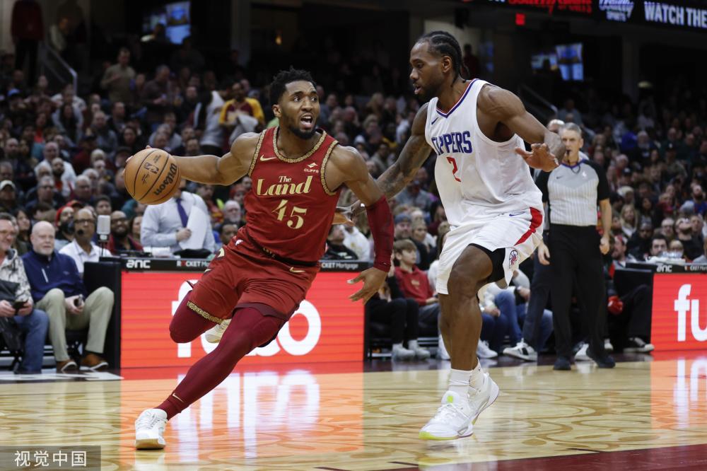 在这个快节 在这个快节