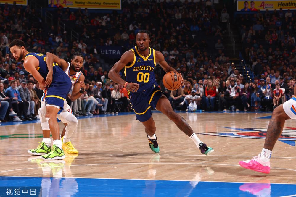 信息与体验 信息与体验