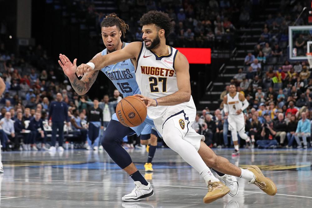 赛季已经直 赛季已经直