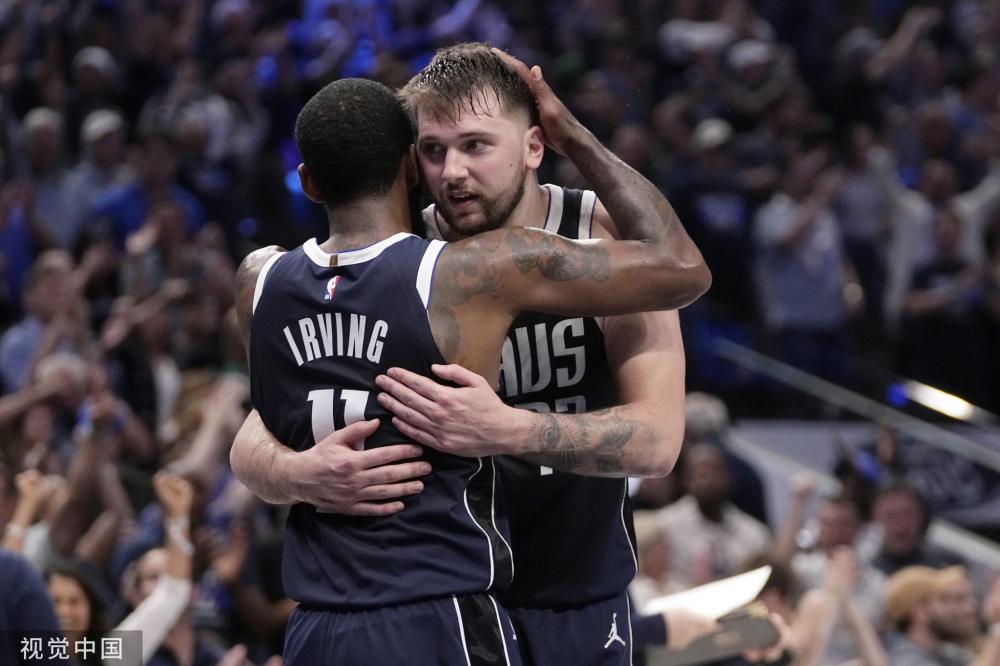 赛季已经直 赛季已经直