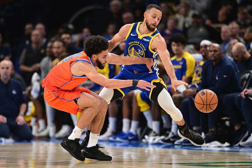 卓越的心理 卓越的心理