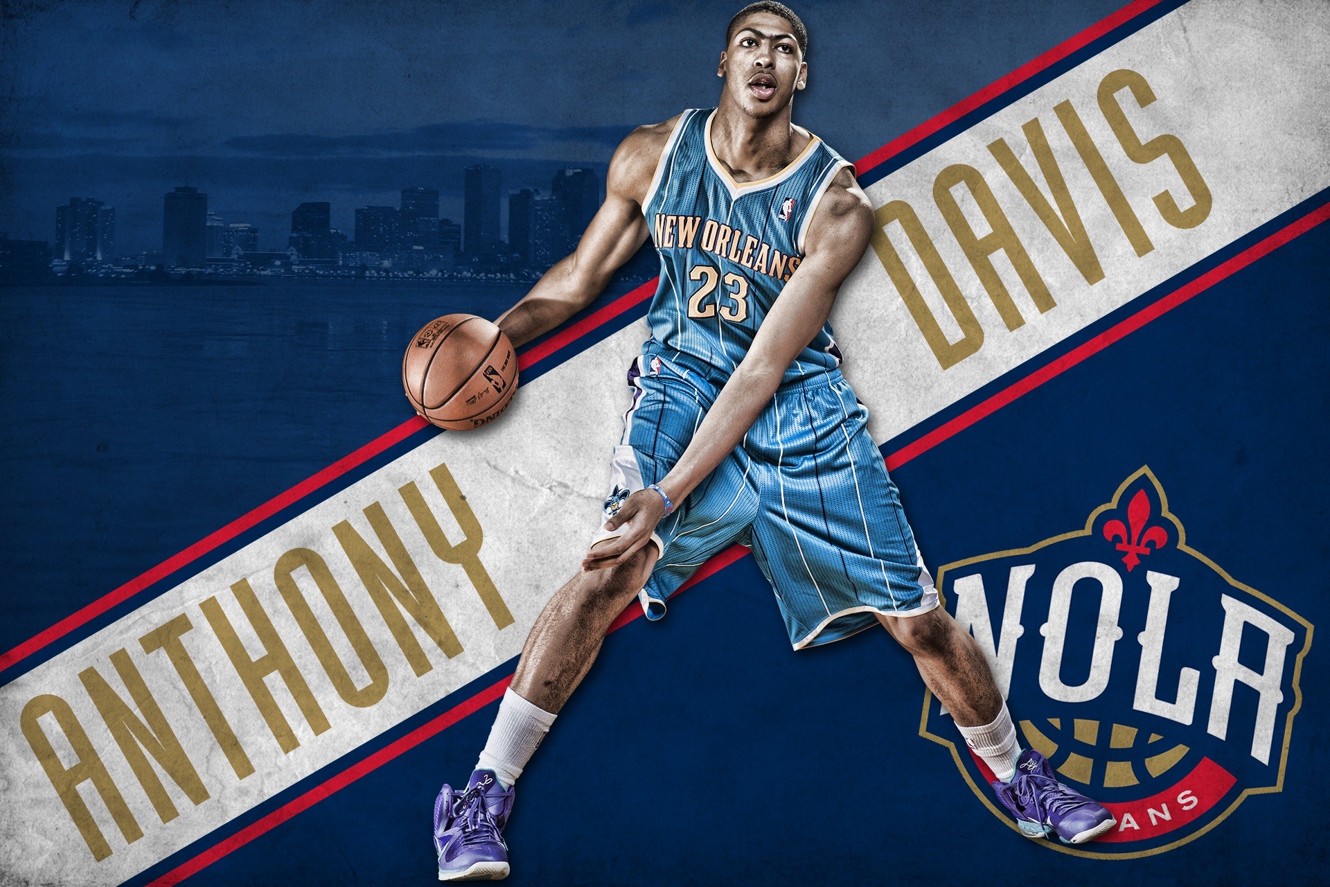 业内专家普 业内专家普