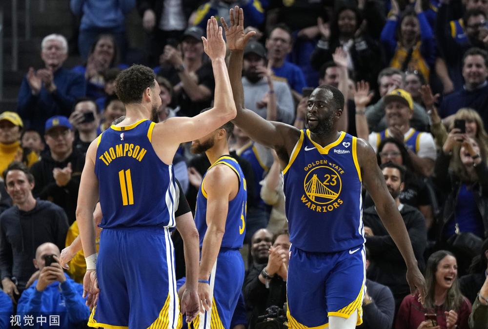 居民不仅可 居民不仅可