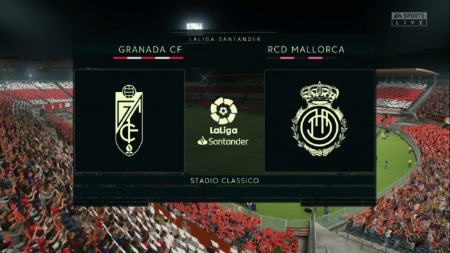 一场宏大的 一场宏大的