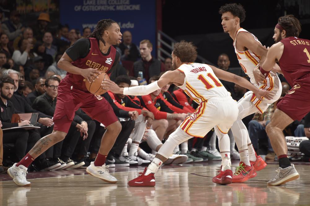 独立封存的 独立封存的