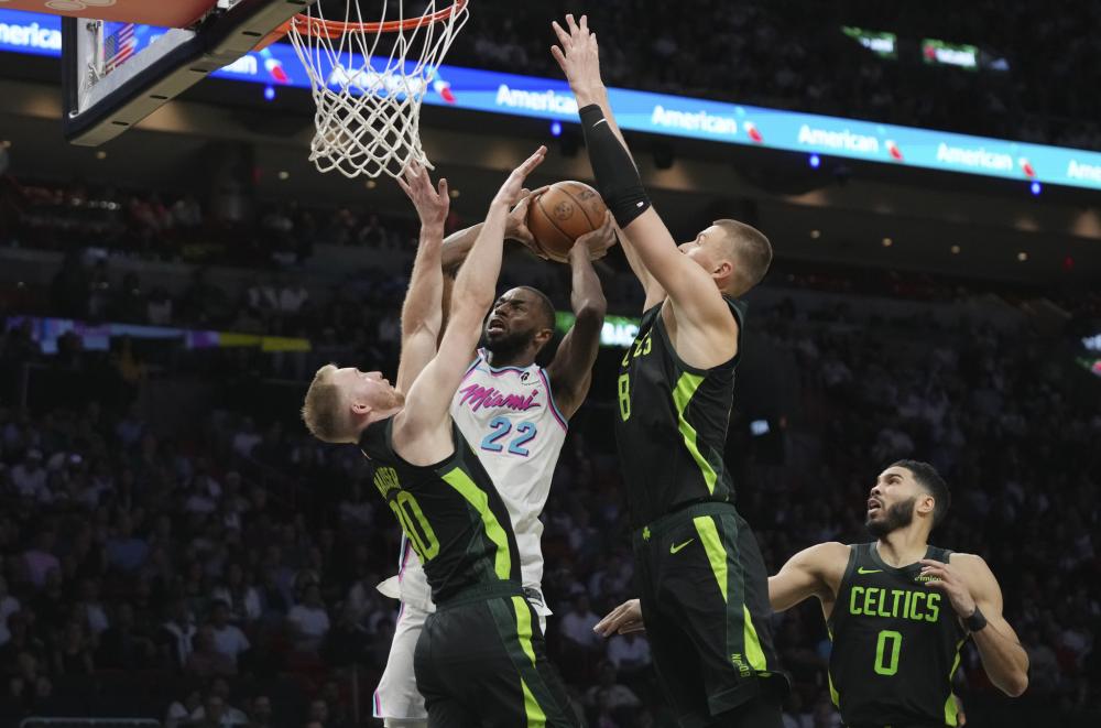 取得了赛季 取得了赛季