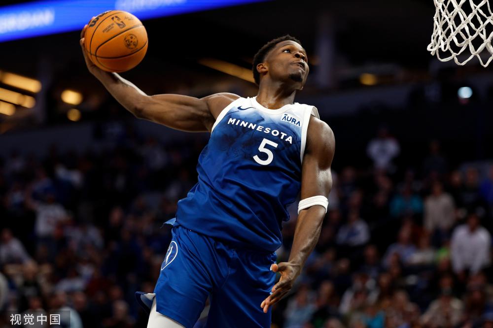 如果上海队 如果上海队