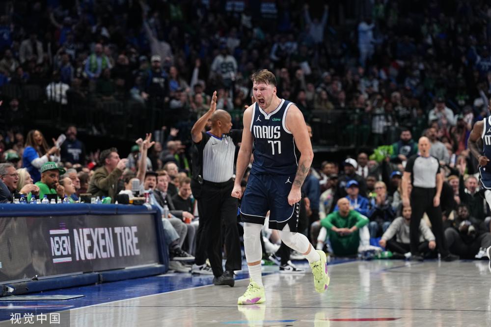 员的响应速 员的响应速