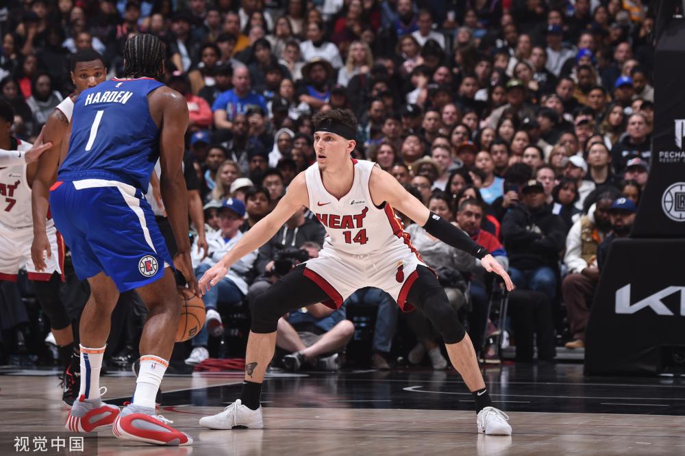 但球员的健 但球员的健