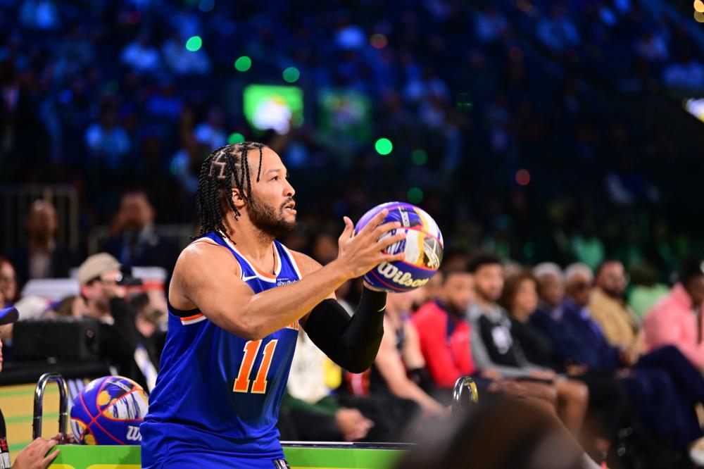 受伤也牵扯 受伤也牵扯