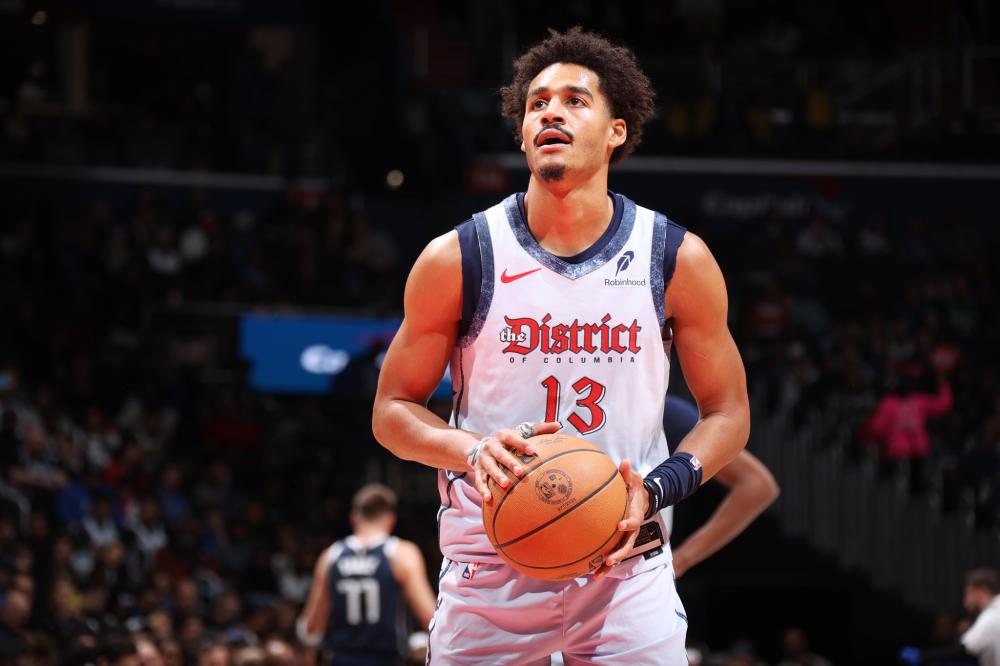 将大大增加 将大大增加