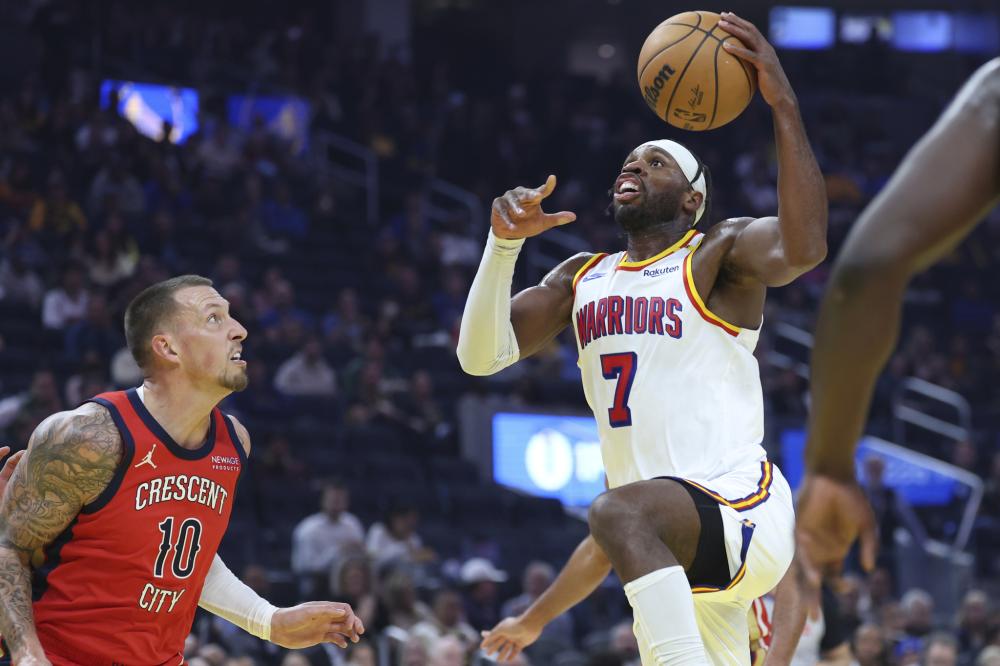 岁的年轻前 岁的年轻前