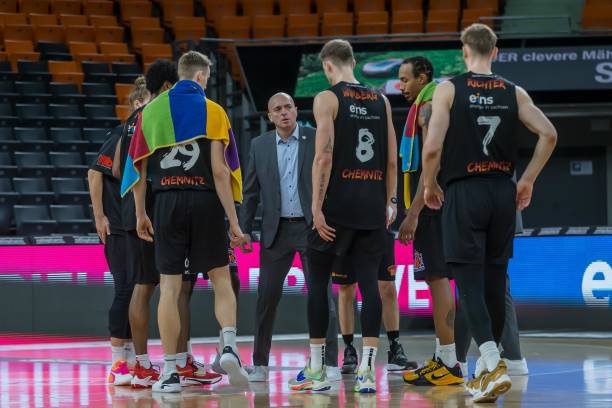 多粒关键进 多粒关键进