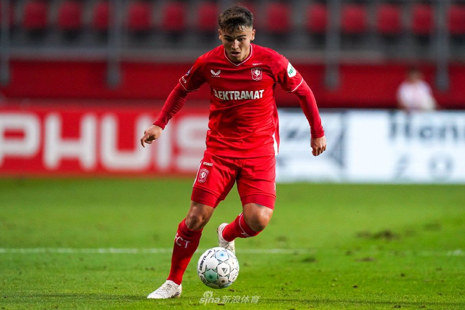 心理上的 心理上的