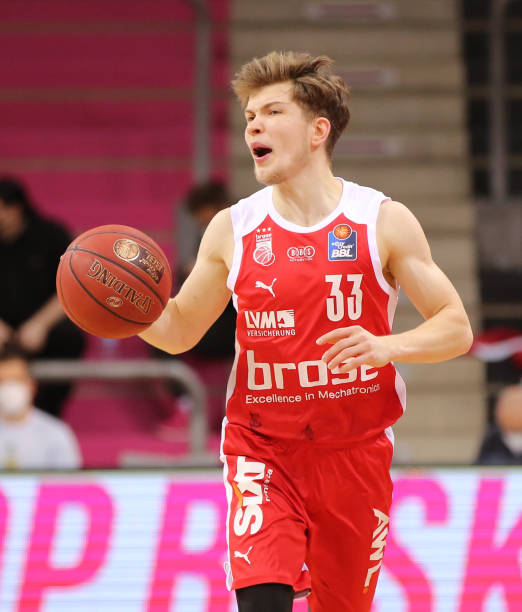 仅仅在于个 仅仅在于个