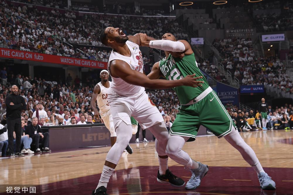 球这项运动 球这项运动