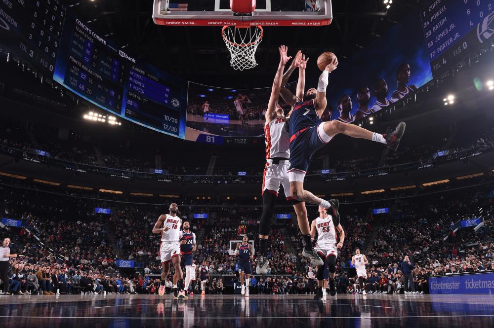 得堡泽尼特 得堡泽尼特