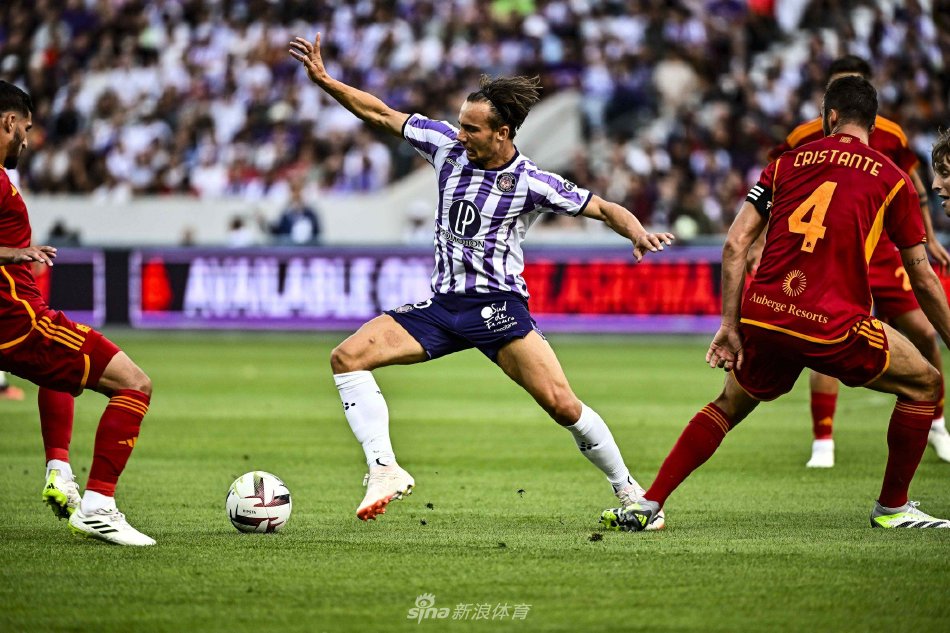 团队协作的 团队协作的