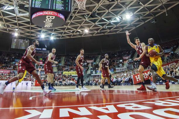 长约能锁定 长约能锁定