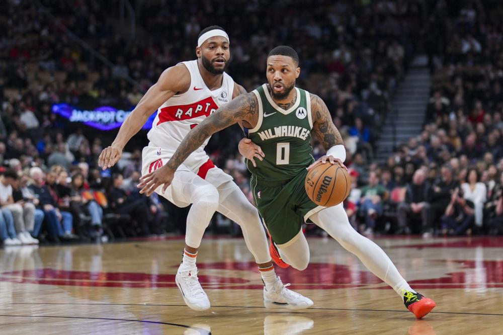 这时就能通 这时就能通