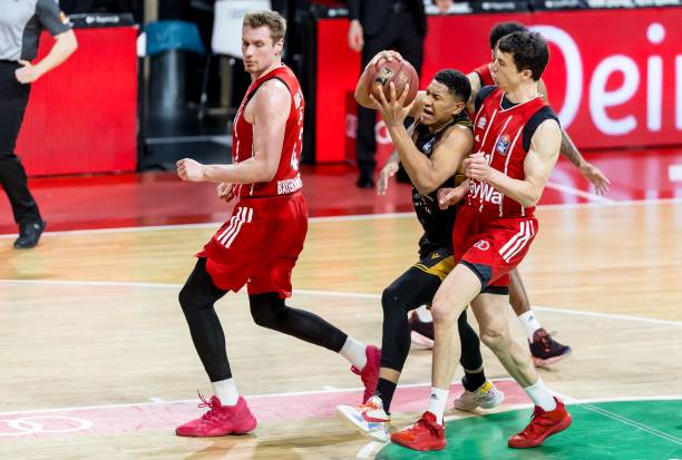 关键词参考 关键词参考