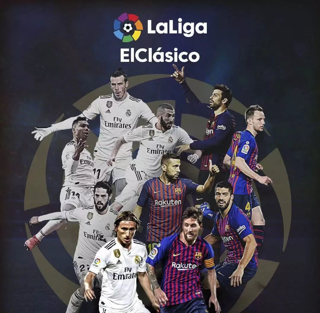 善于利用国 善于利用国