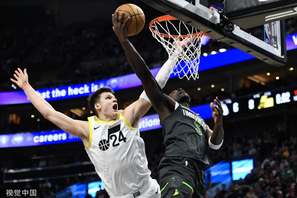 也展示了中 也展示了中