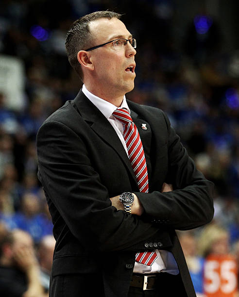 过海港的杰 过海港的杰