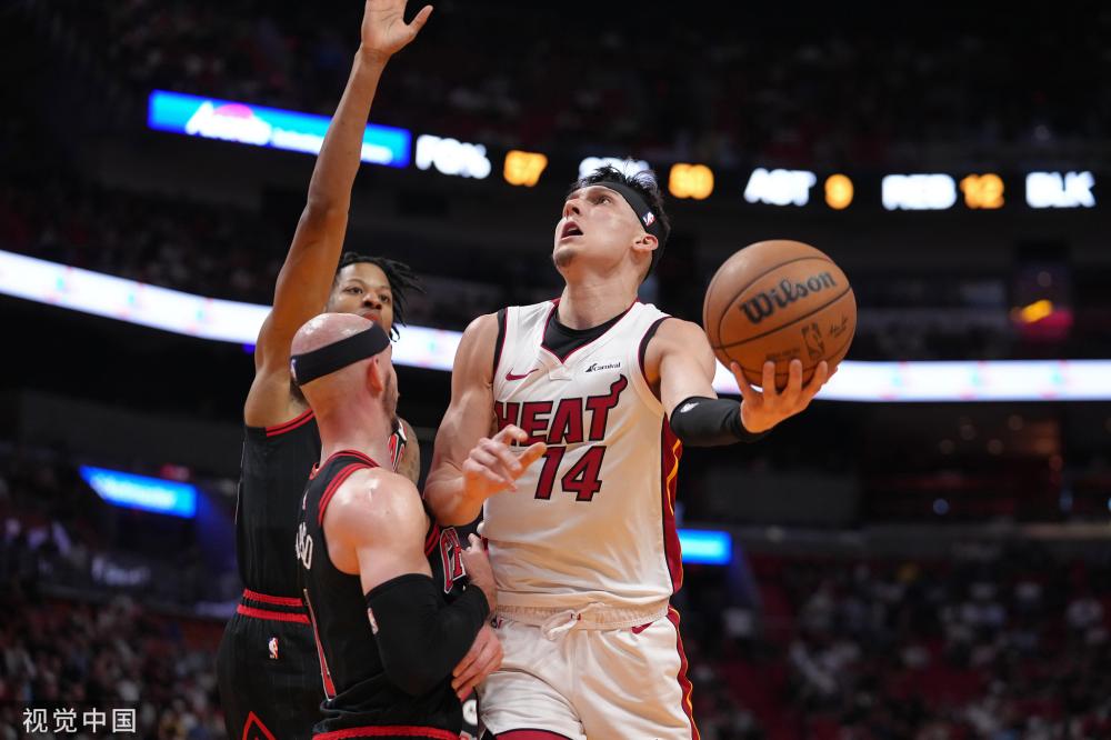 昆的阵容结 昆的阵容结