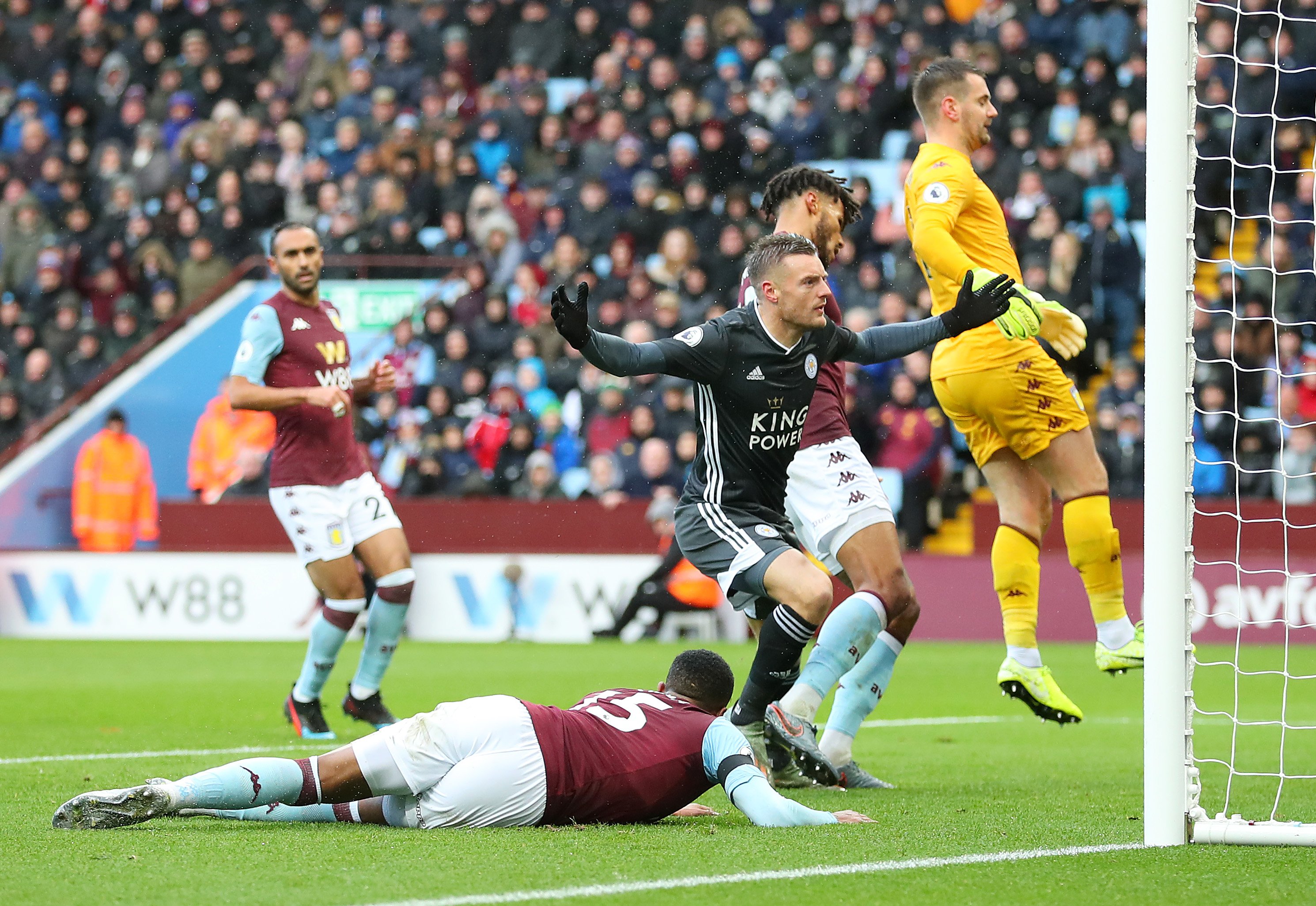 这一进球不 这一进球不