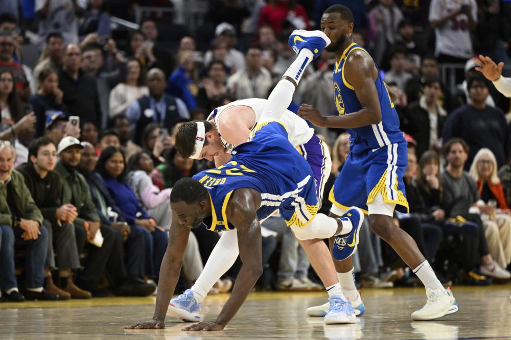 次快速反击 次快速反击