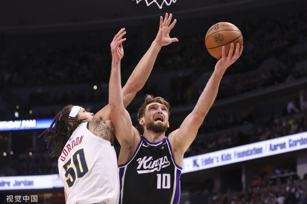 只能随时调 只能随时调