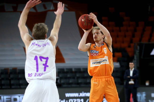 技术和攻击 技术和攻击