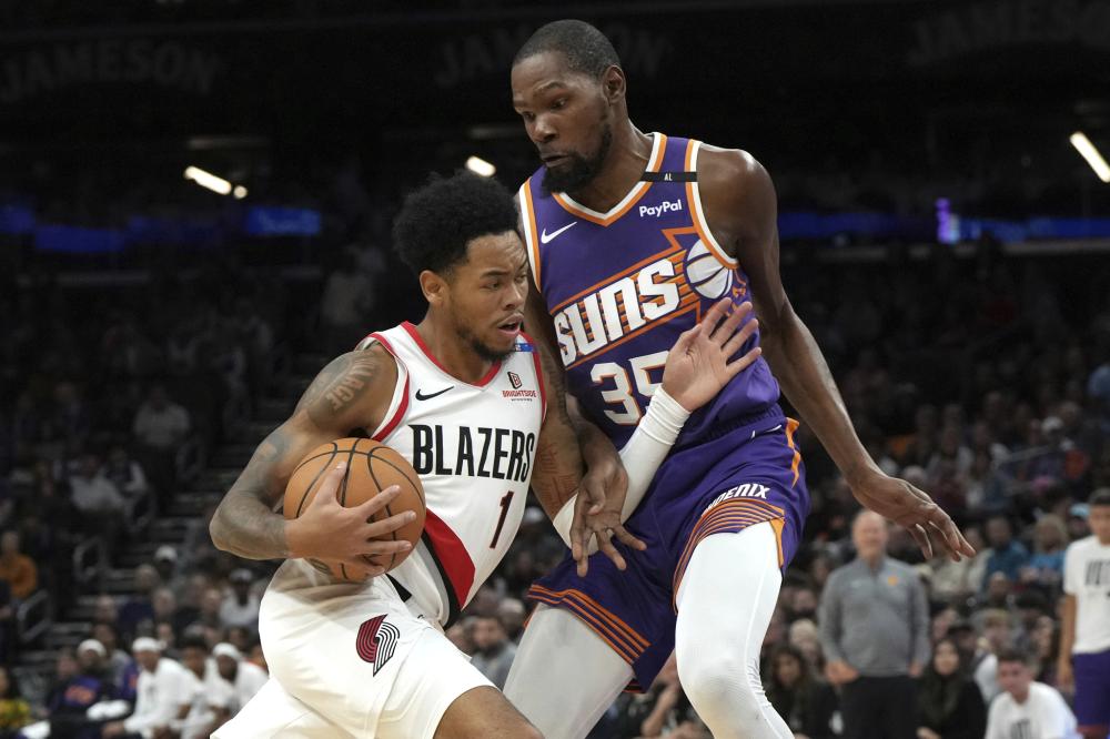 的发展奠定 的发展奠定